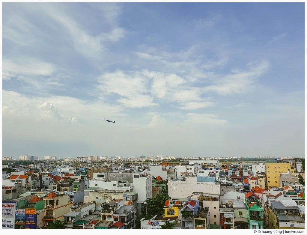 Học thêm tấm bằng đại&nbsp;học