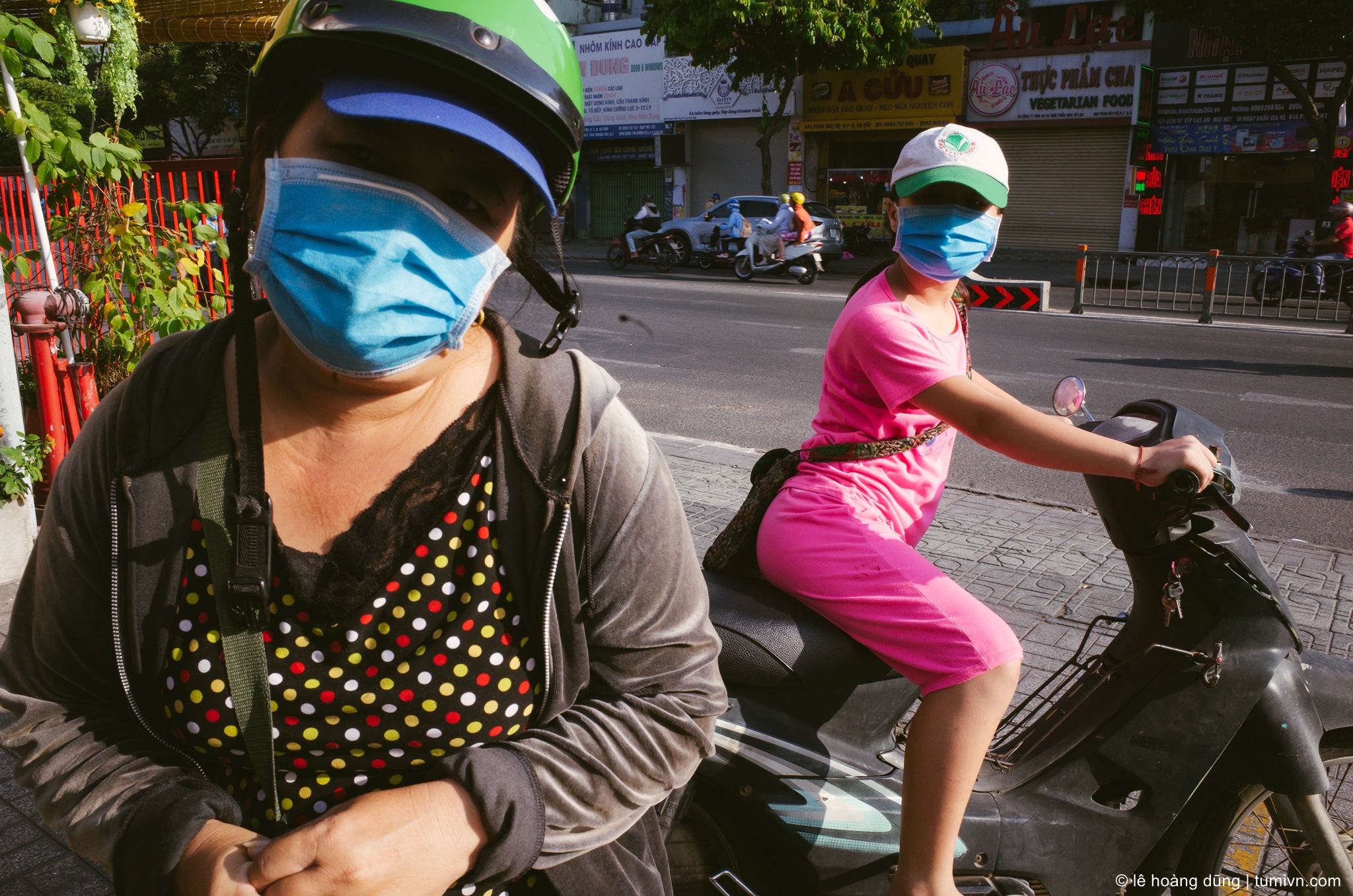 20200329-28 mm-GR-18.3 mm f-2.8--005