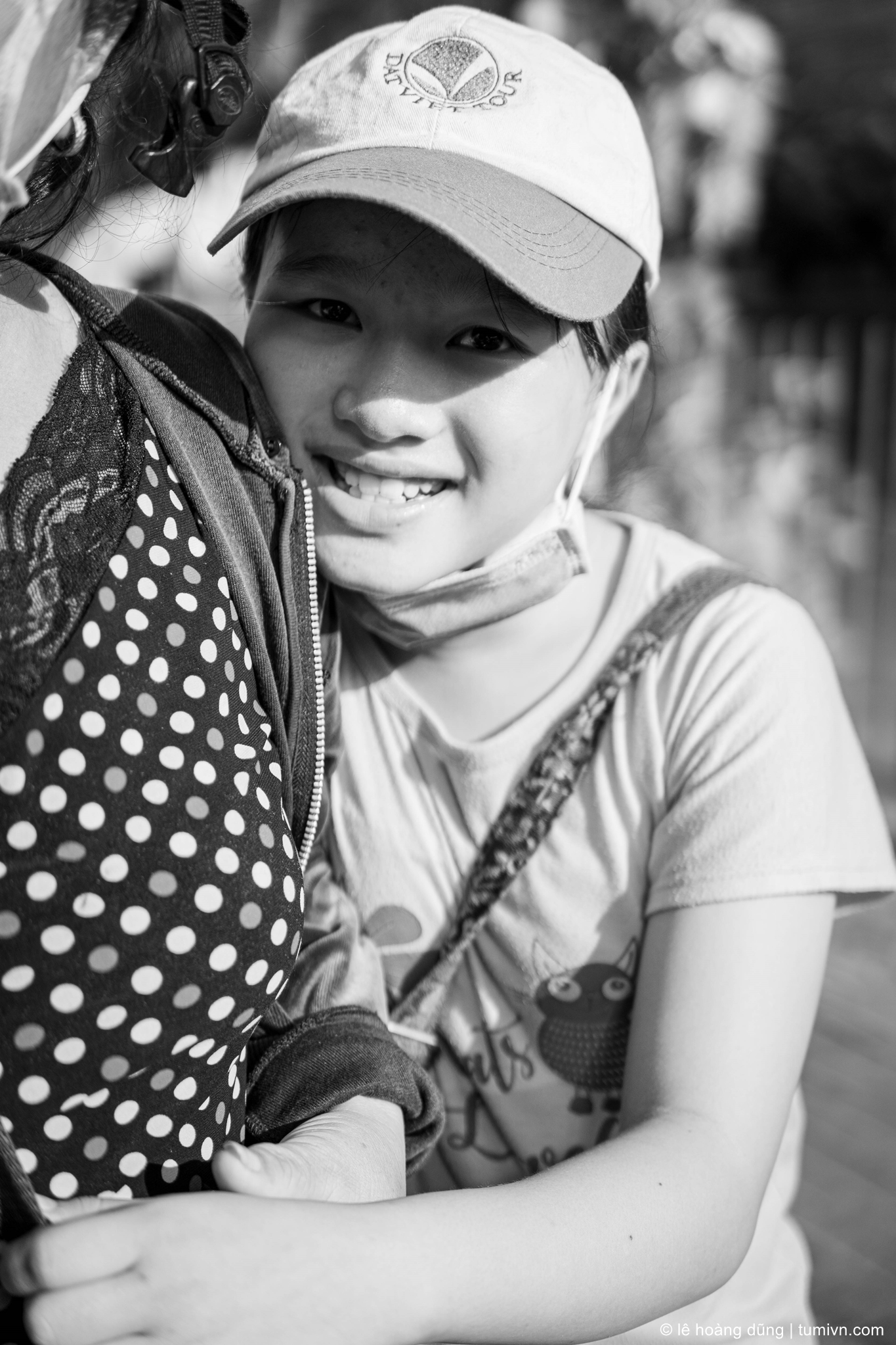 20200329-bw-45 mm-ILCE-6600-30mm F1.4 DC DN - Contemporary 016--001