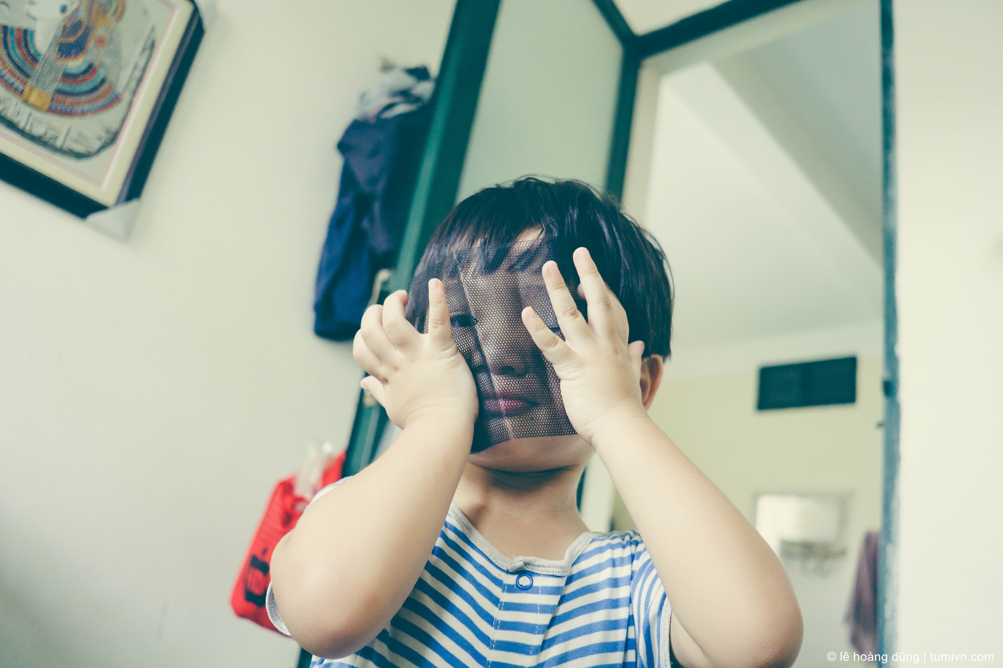 20200401-mk-30 mm-ILCE-6000-E 20mm F2.8--004