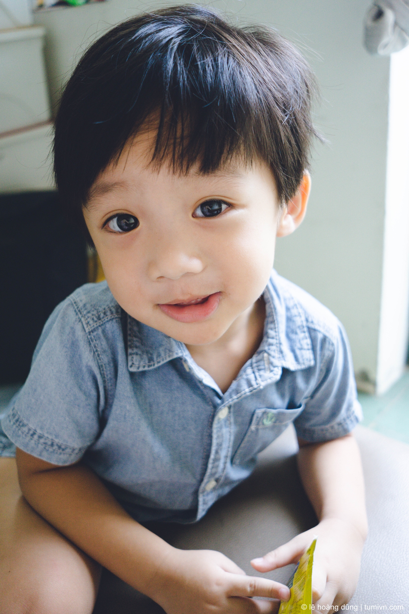 20200401-mk-30 mm-ILCE-6000-E 20mm F2.8--005