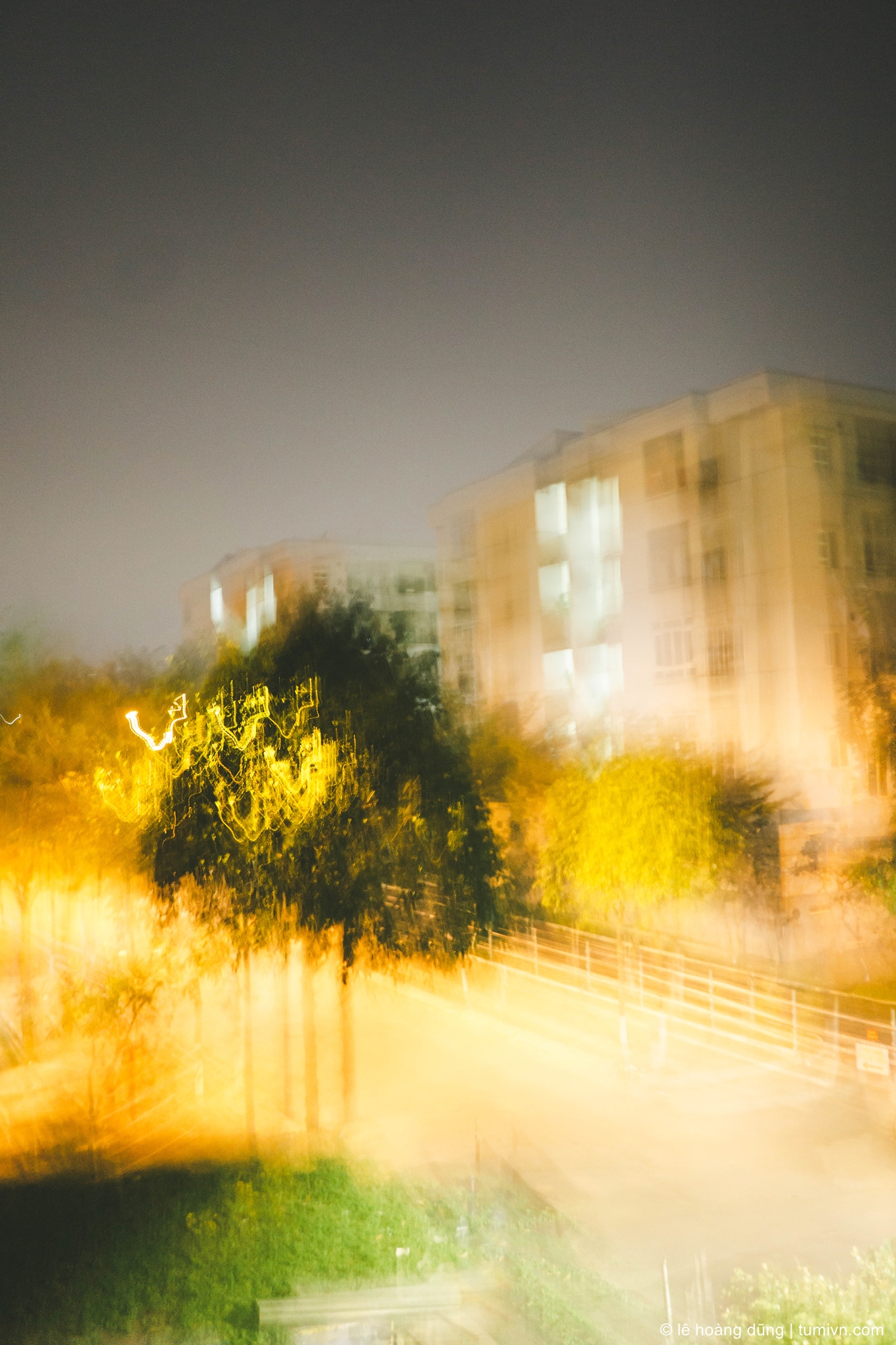 20200402-others-30 mm-ILCE-6000-E 20mm F2.8--018