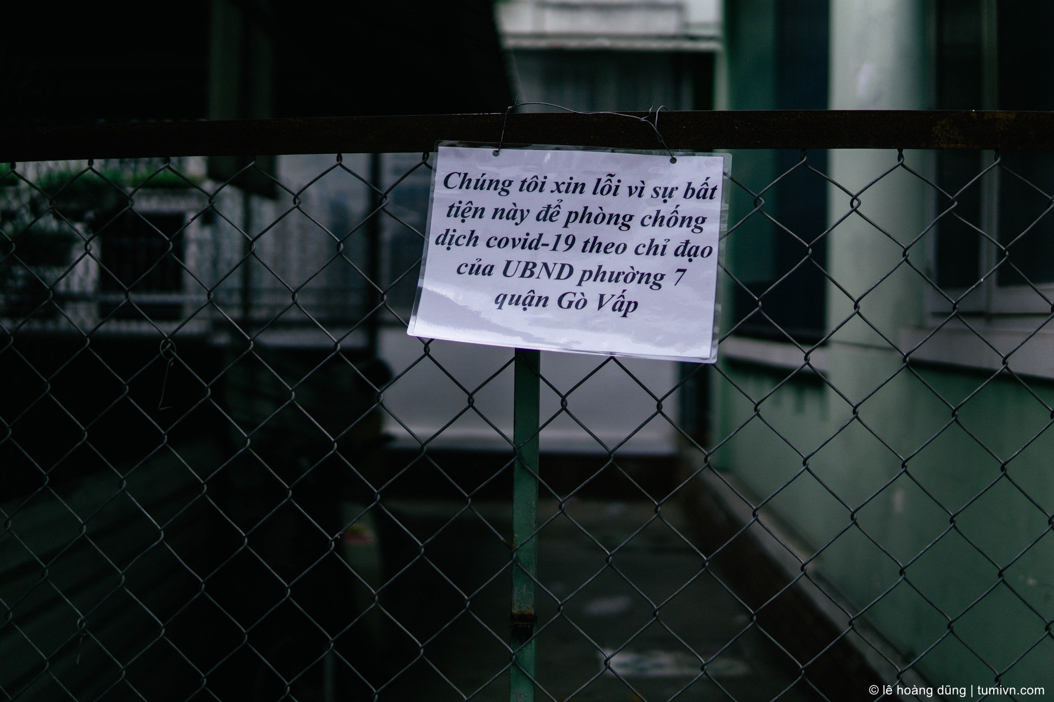 20200402-others-45 mm-ILCE-6000-30mm F1.4 DC DN - Contemporary 016--009