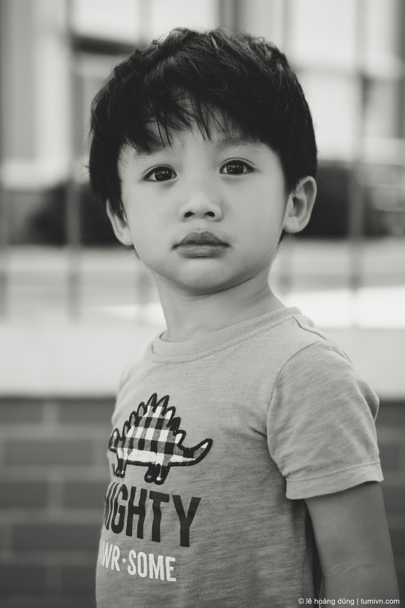 20200404-mk-67 mm-ILCE-7RM4-24-70mm F2.8 DG DN - Art 019--010