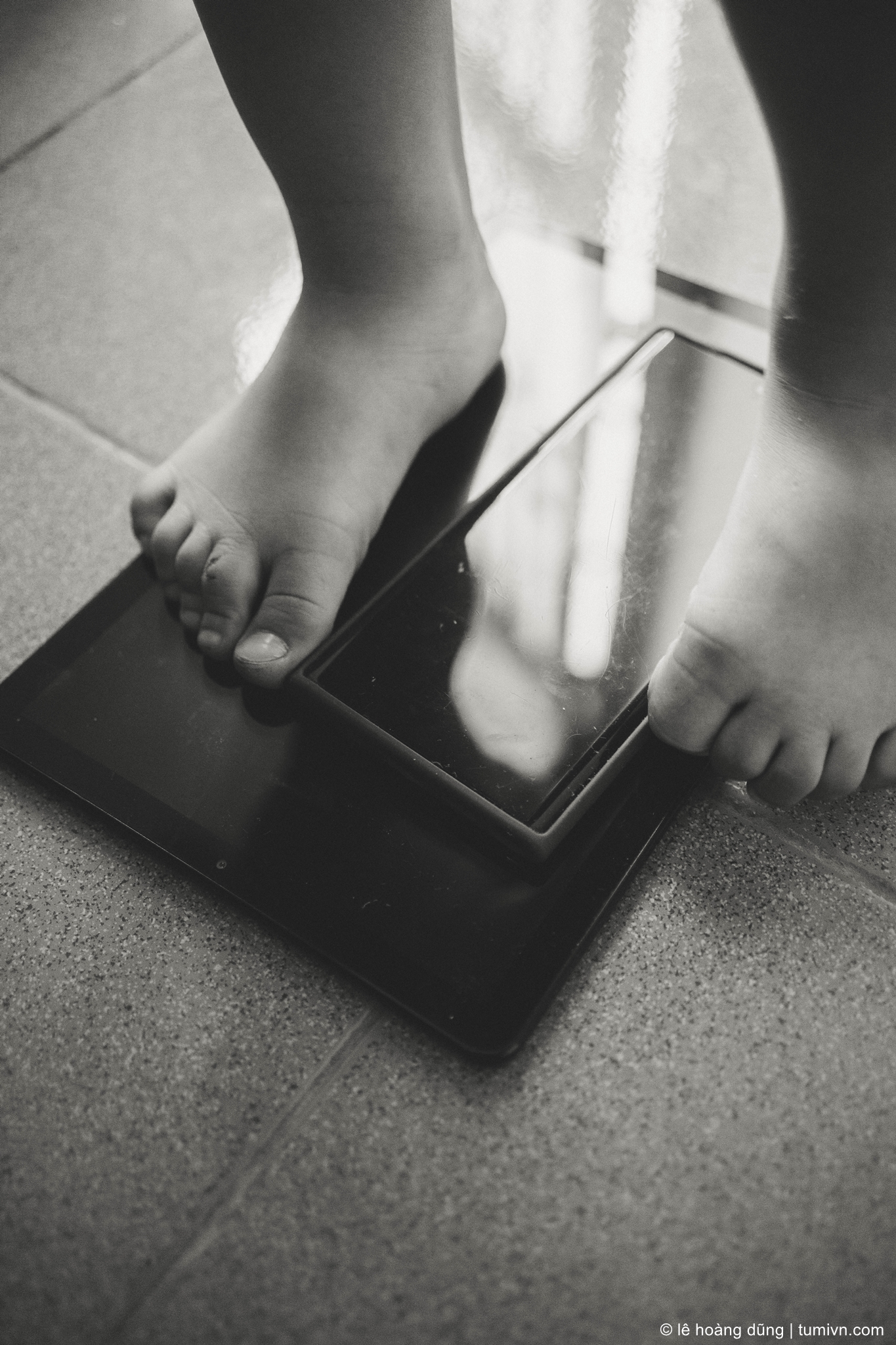 20200406-mk-35 mm-ILCE-7RM4-SAMYANG AF 35mm F2.8--037