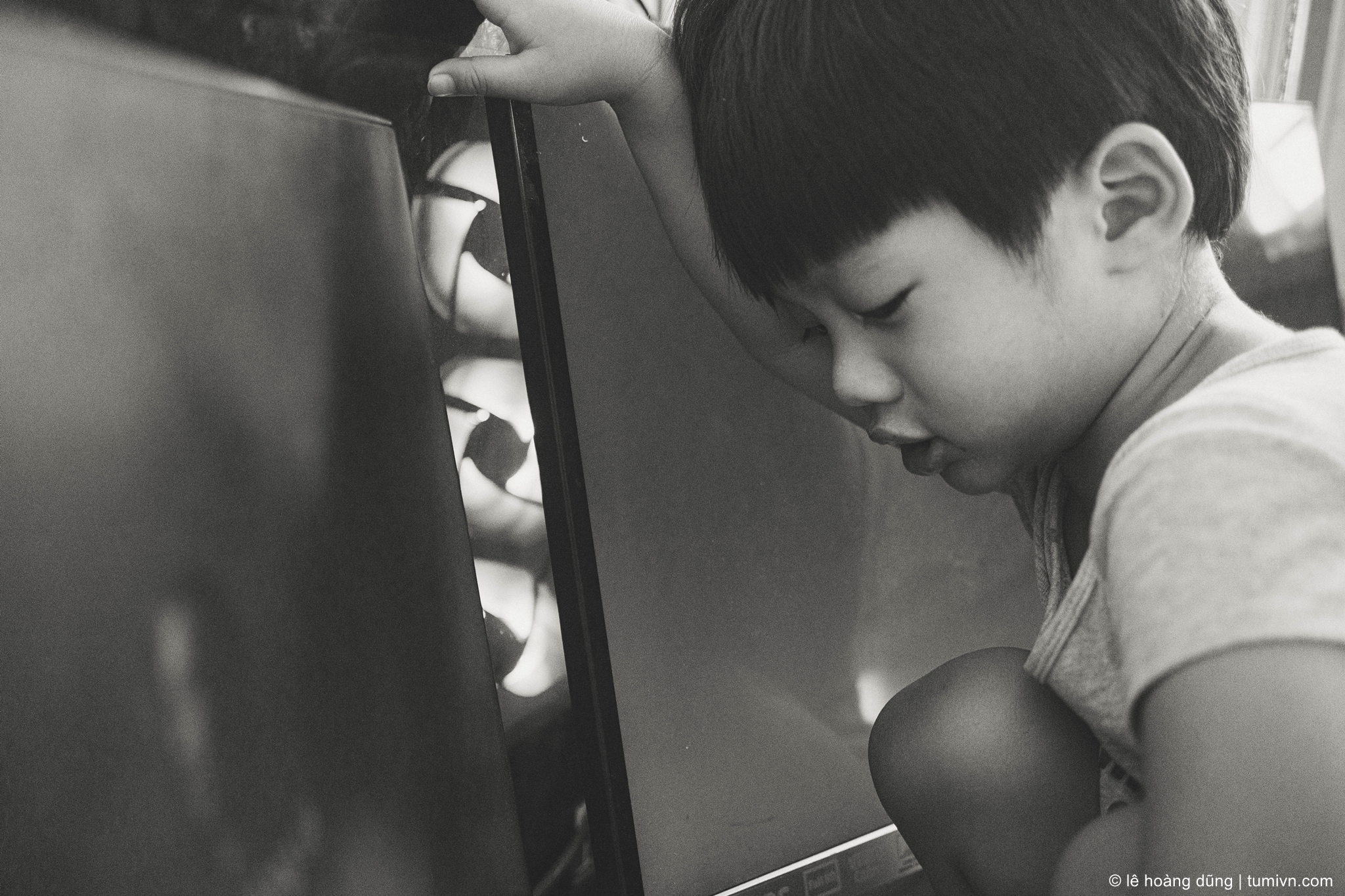 20200406-mk-35 mm-ILCE-7RM4-SAMYANG AF 35mm F2.8--041