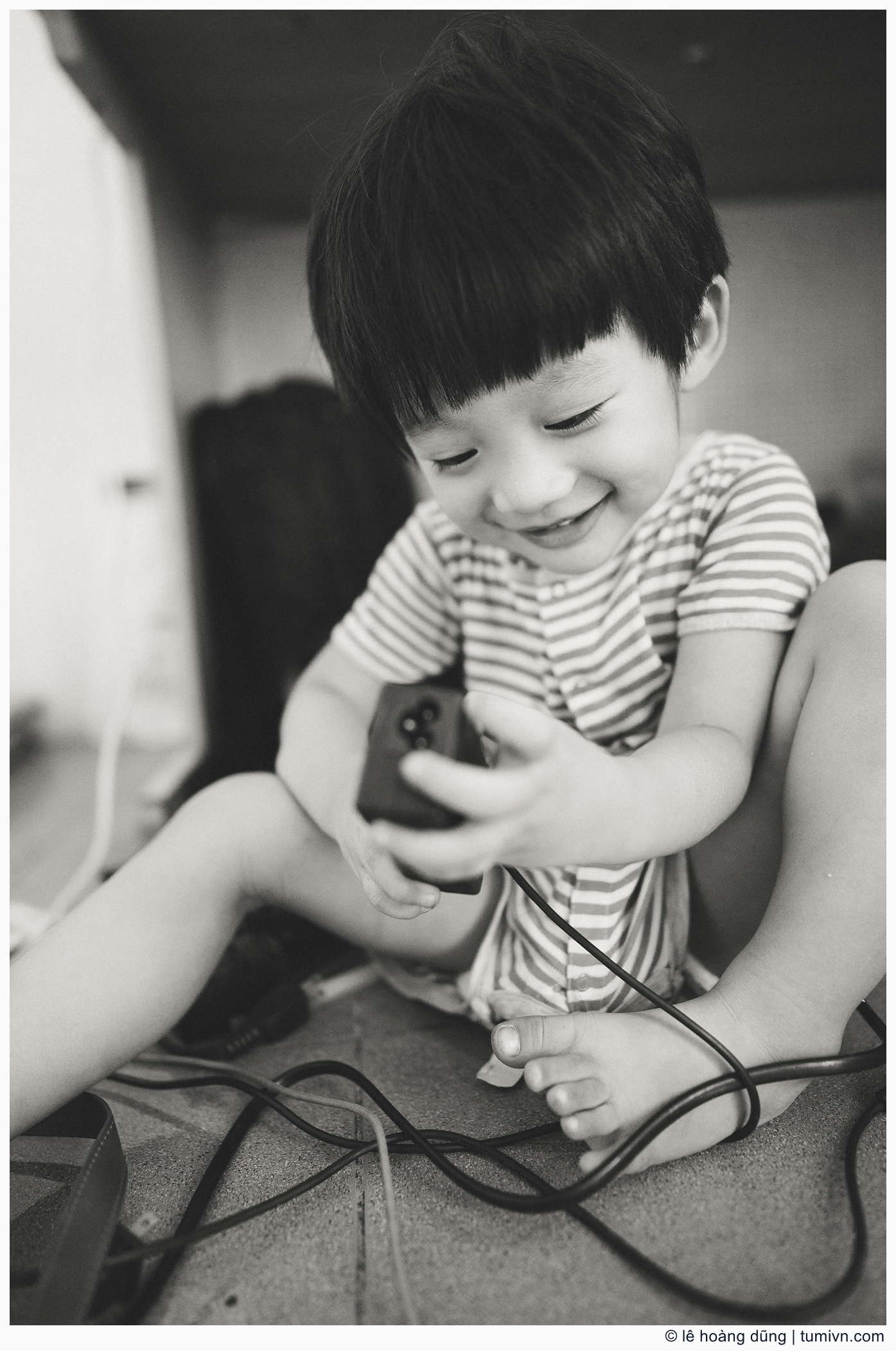 20200407-mk-24 mm-ILCE-7M2-FE 24mm F1.4 GM--010