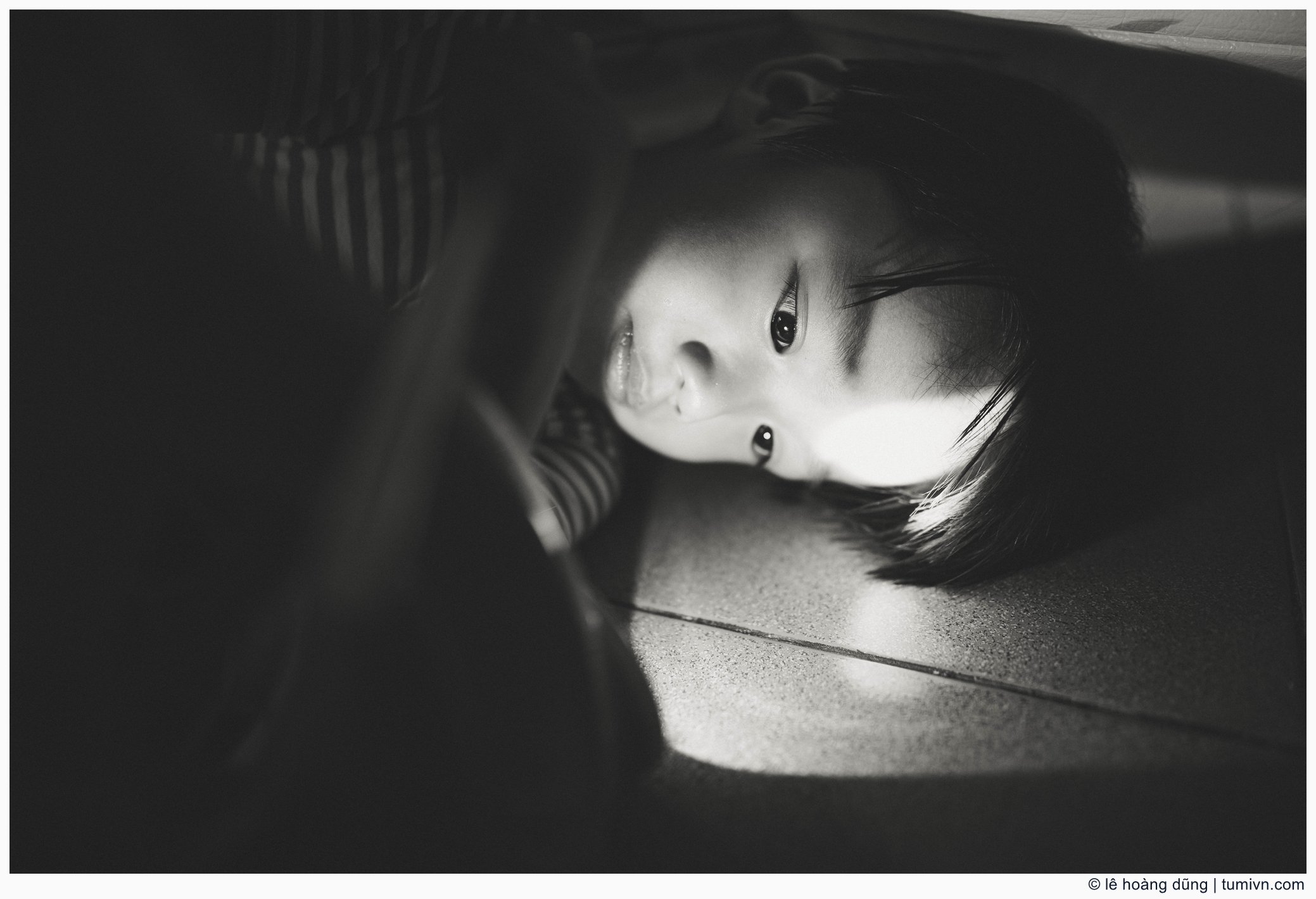 20200407-mk-24 mm-ILCE-7RM4-FE 24mm F1.4 GM--008