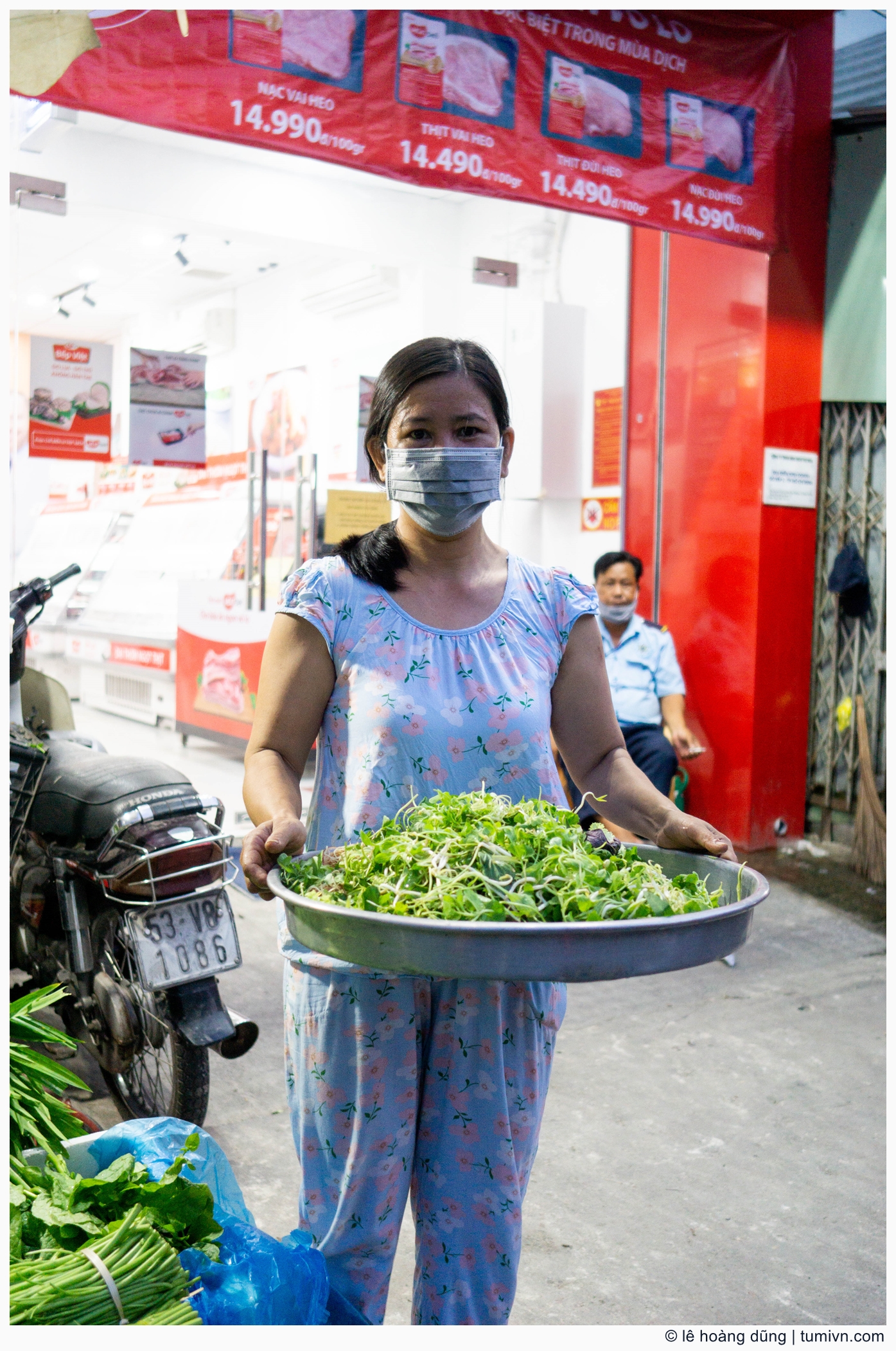 20200407-others-36 mm-ILCE-6000-SAMYANG AF 24mm F2.8--006