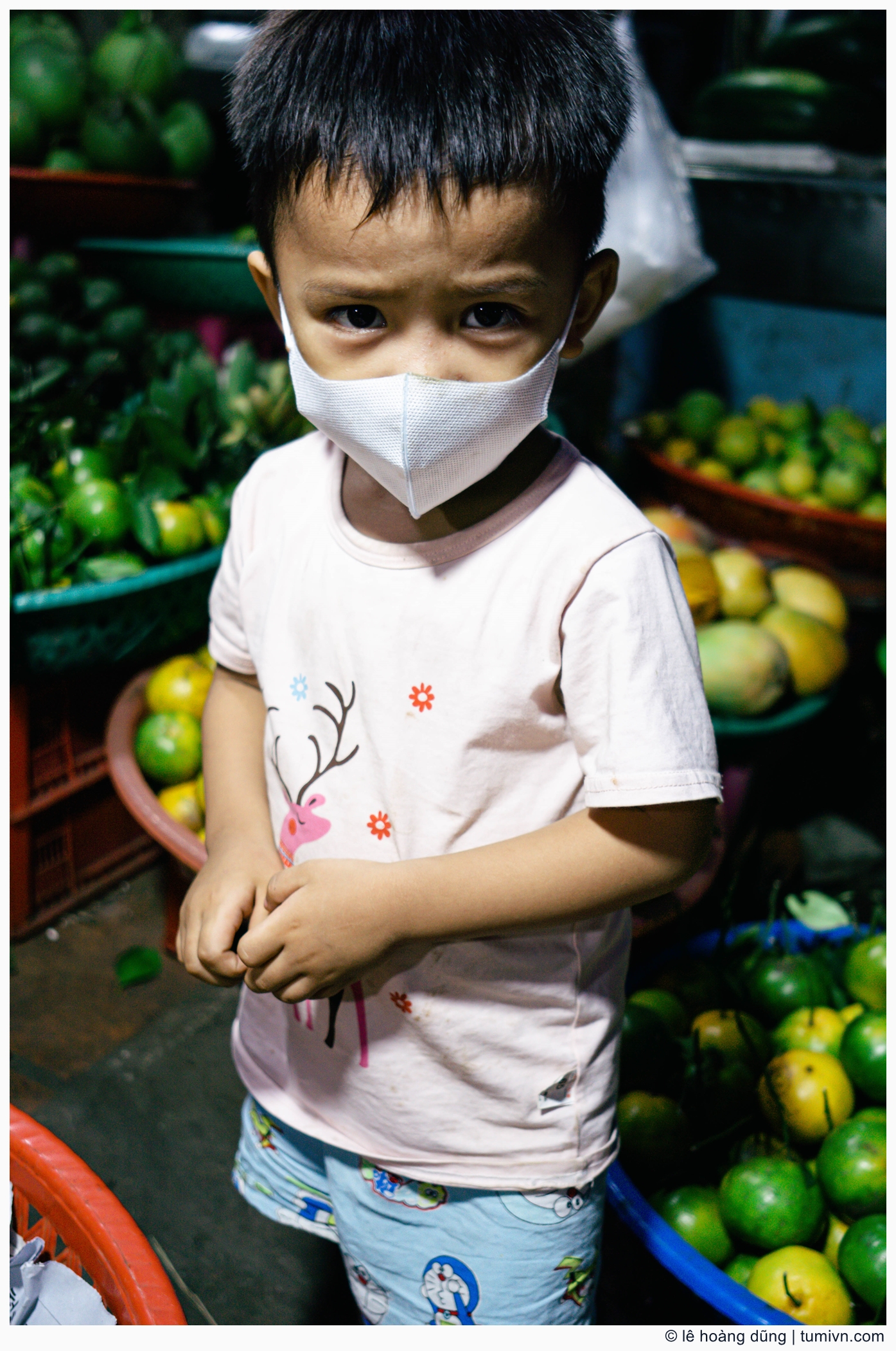 20200407-others-36 mm-ILCE-6000-SAMYANG AF 24mm F2.8--014