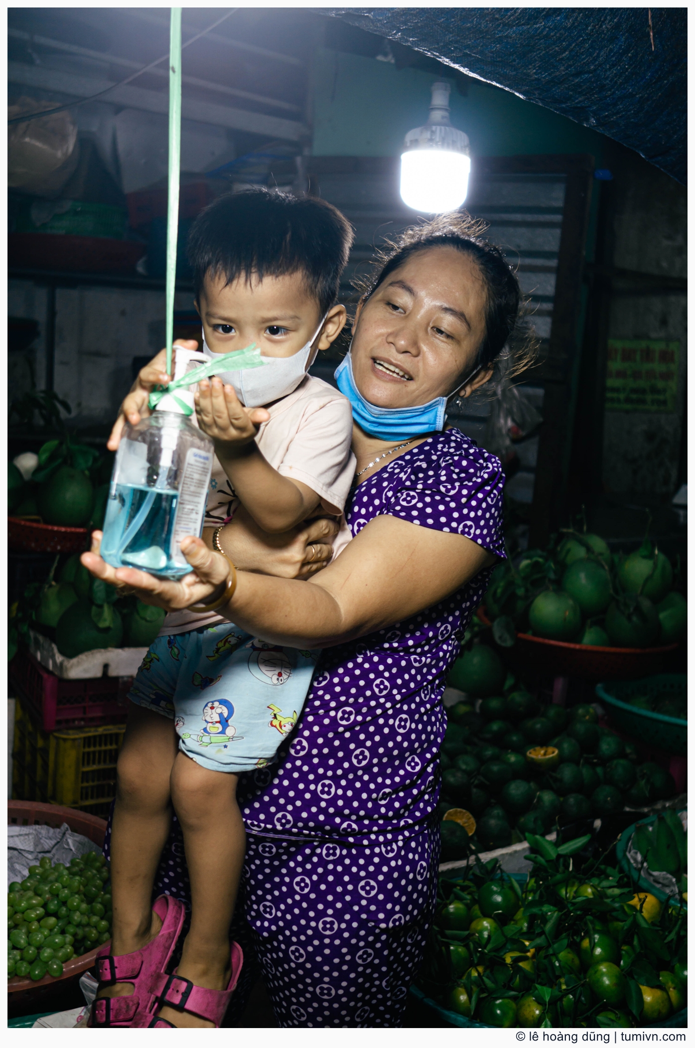 20200407-others-36 mm-ILCE-6000-SAMYANG AF 24mm F2.8--015