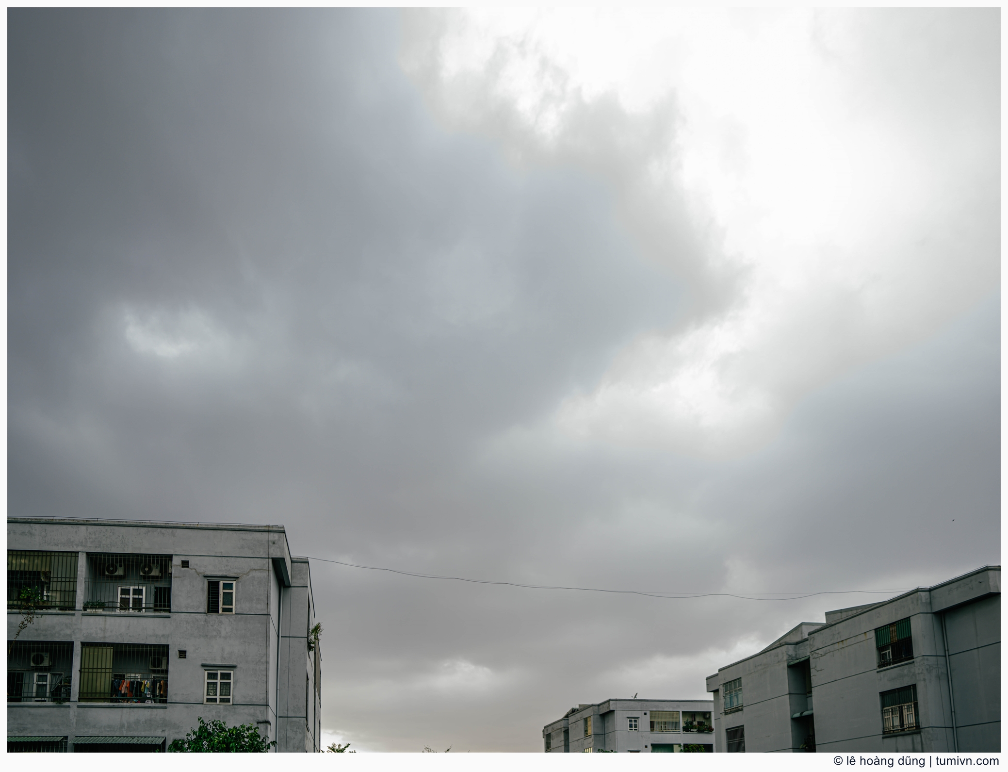 20200409-others-24 mm-ILCE-7RM4-FE 24mm F1.4 GM--003