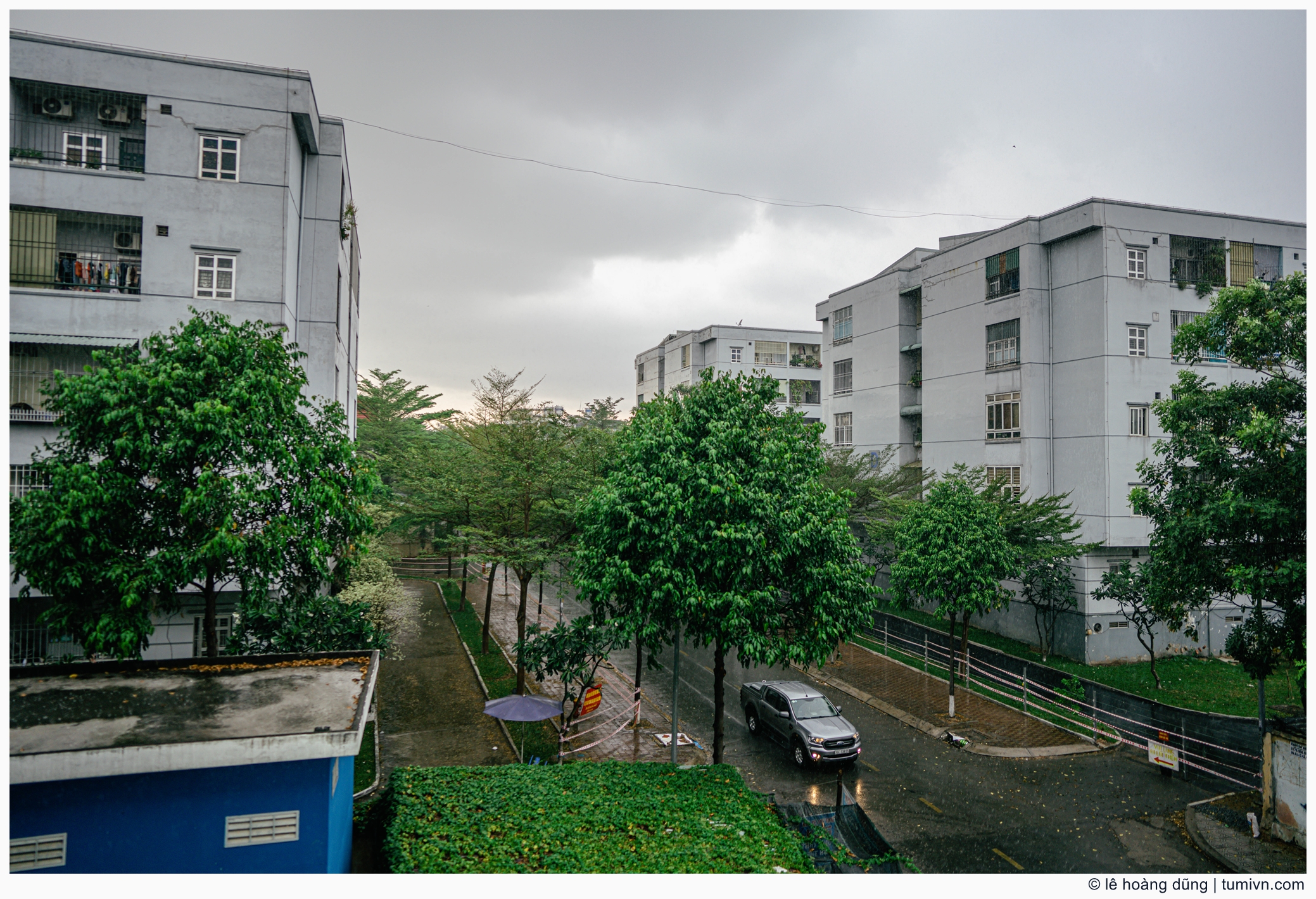 20200409-others-24 mm-ILCE-7RM4-FE 24mm F1.4 GM--007