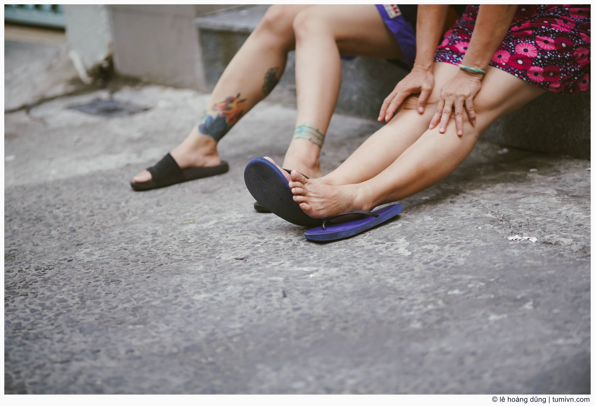 20200410-others-135 mm-ILCE-7M3-EF135mm f-2 L--015