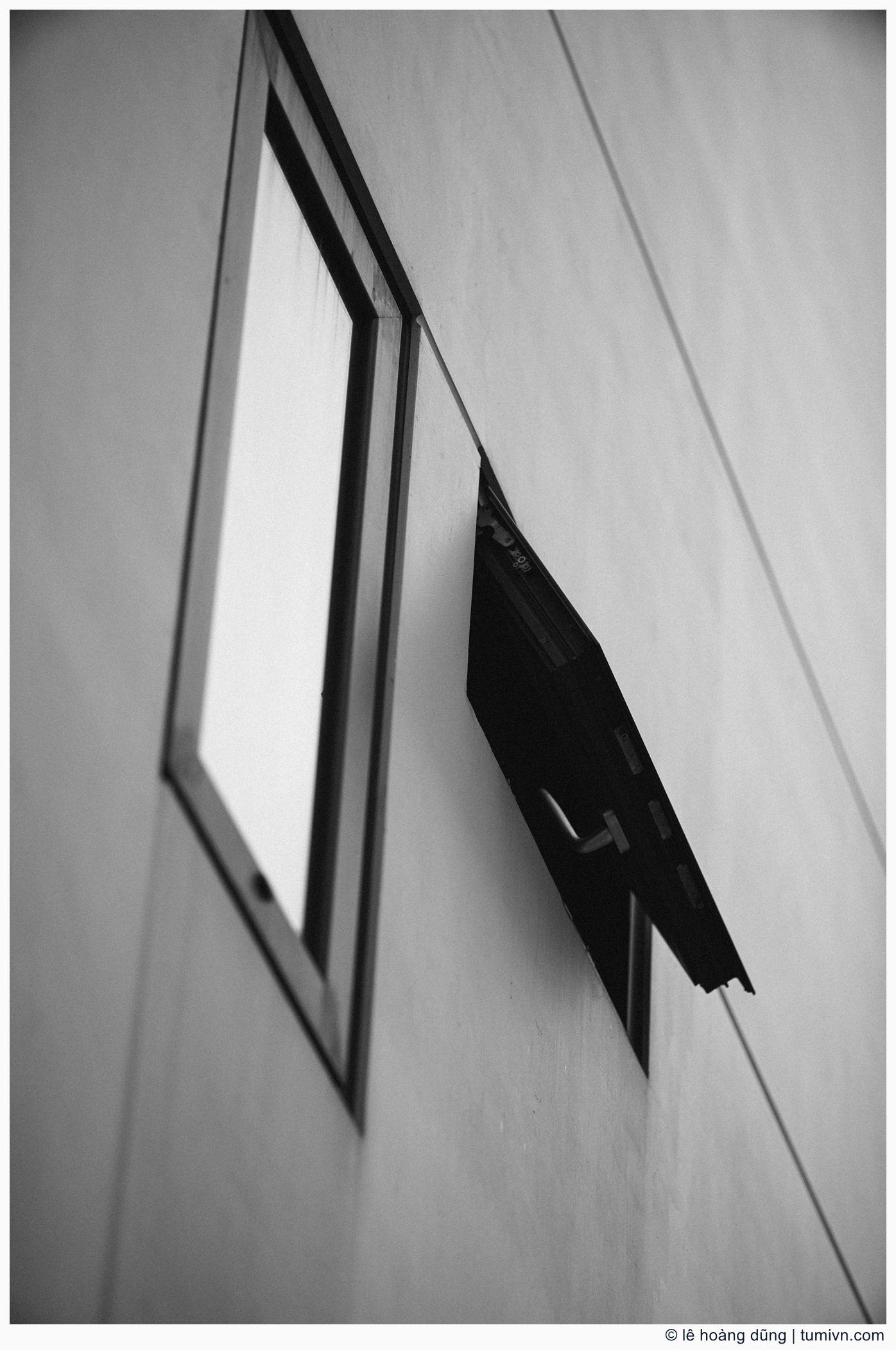 20200410-others-135 mm-ILCE-7RM3-EF135mm f-2 L--020