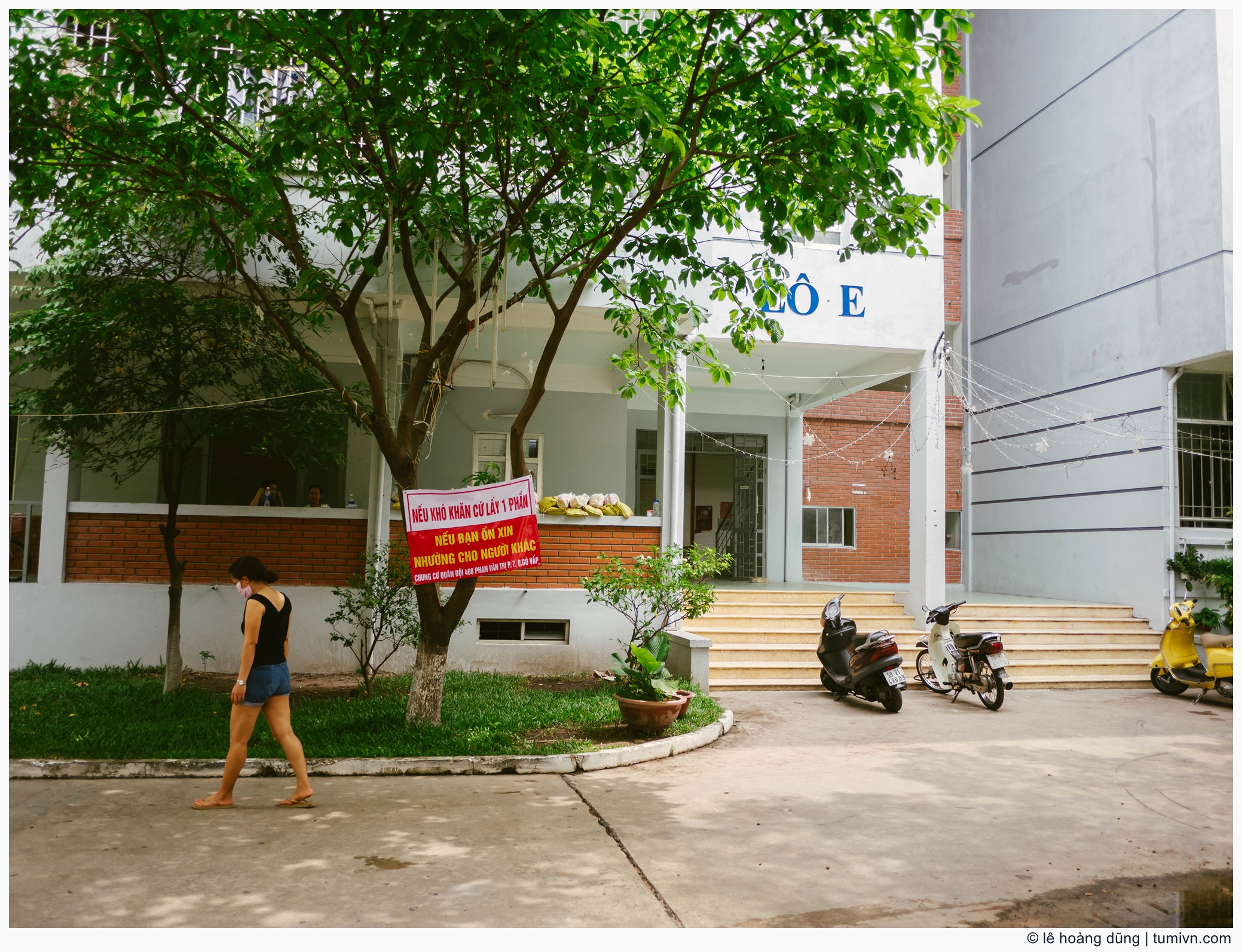 20200411-others-28 mm-DC-GF9-LUMIX G 14-F2.5--011