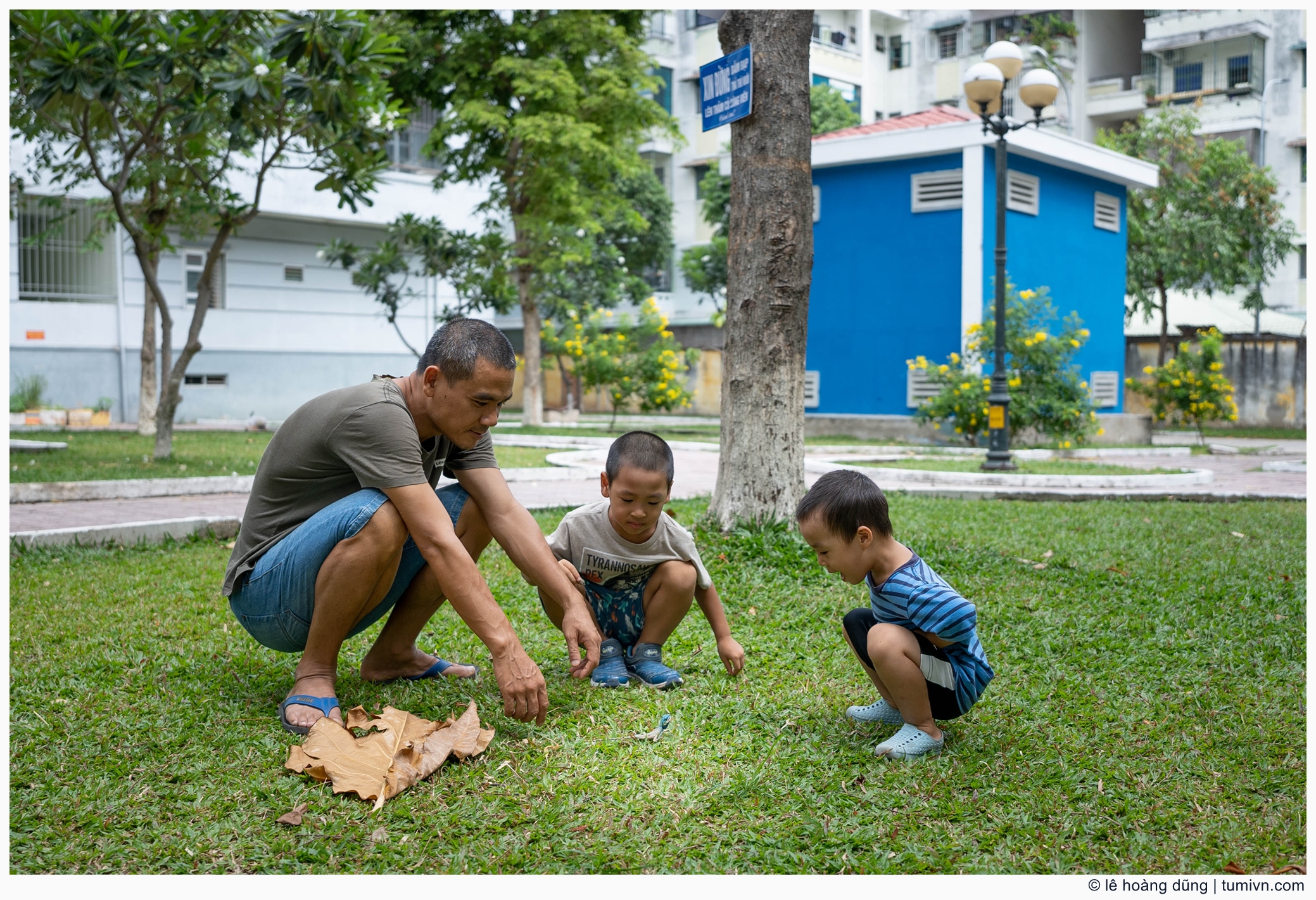 20200411-others-30 mm-ILCE-7M3-FE 20mm F1.8 G--012