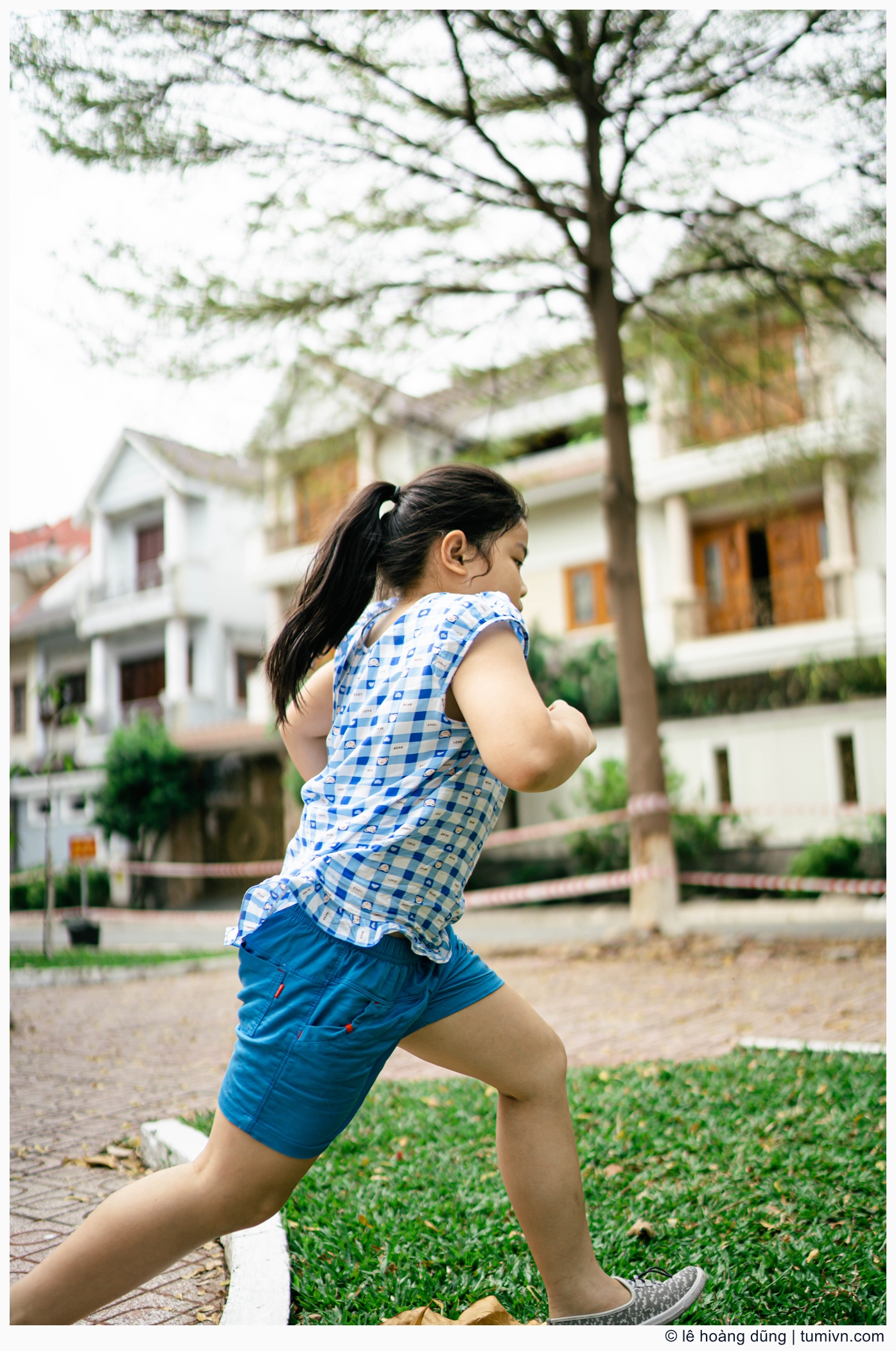 20200411-others-35 mm-ILCE-7M3-FE 35mm F1.4 ZA--018