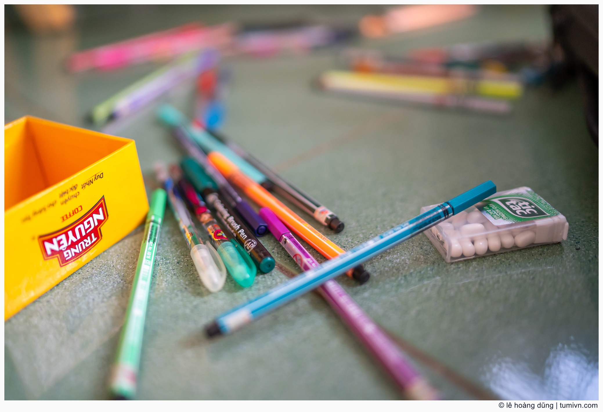 20200411-others_than-35 mm-ILCE-7M3-FE 35mm F1.4 ZA--003