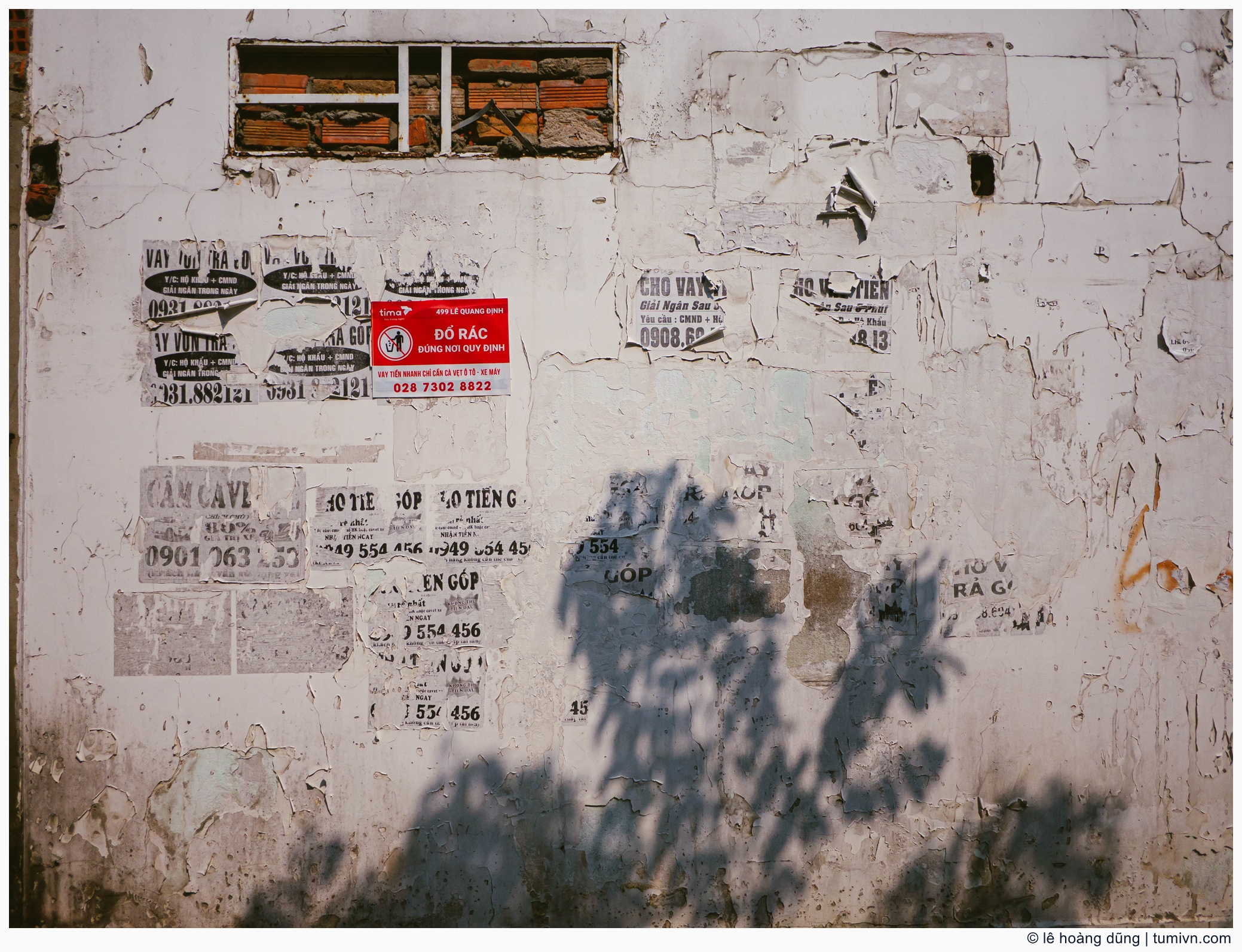 20200412-others-28 mm-DC-GF9-LUMIX G 14-F2.5--017