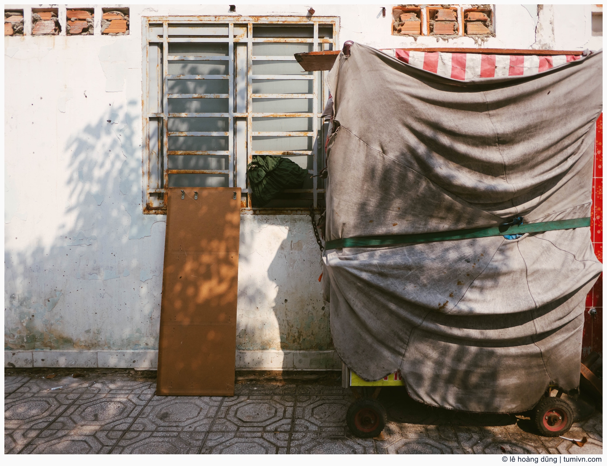 20200412-others-28 mm-DC-GF9-LUMIX G 14-F2.5--020