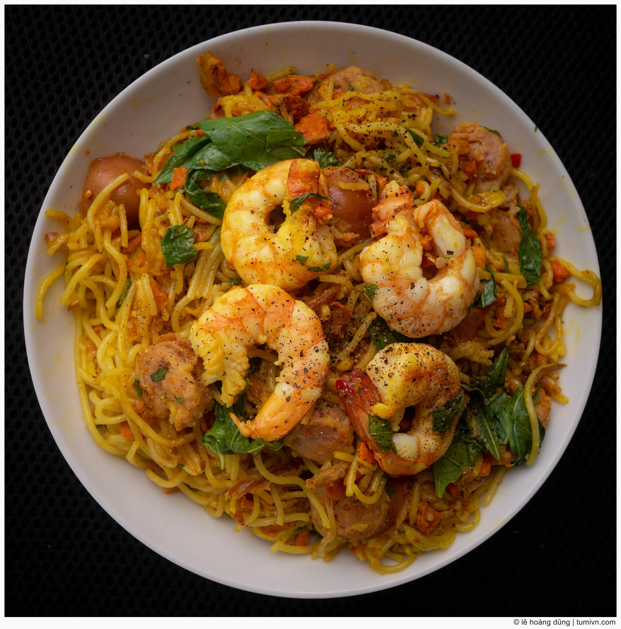 20200413-others-28 mm-DC-GF9-LUMIX G 14-F2.5--001