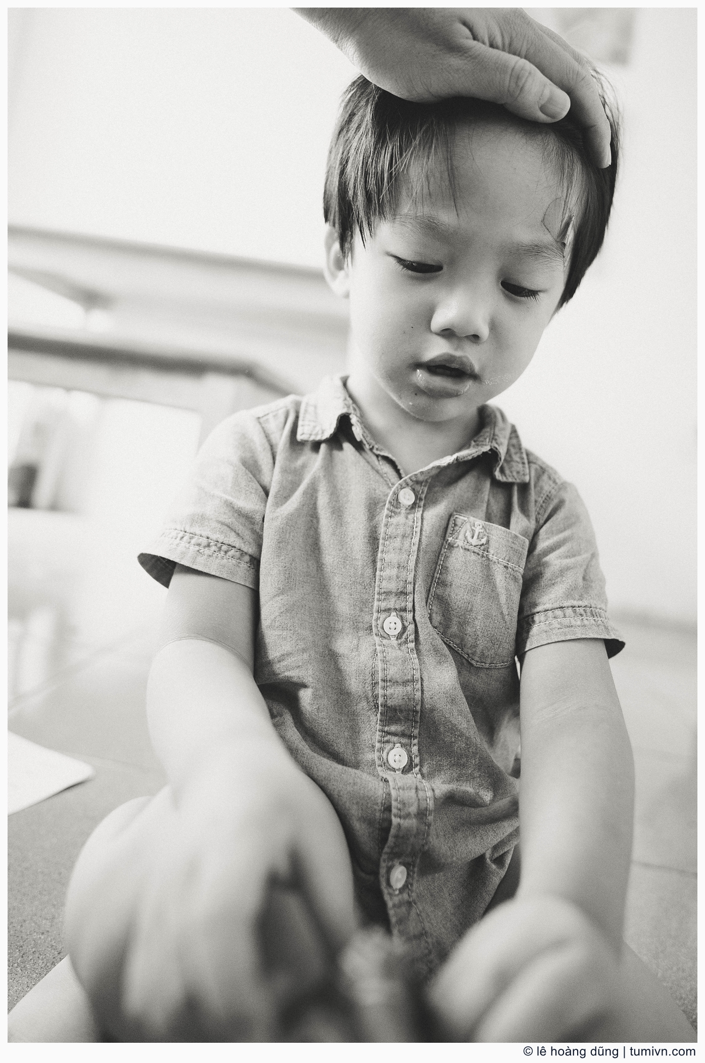 20200414-mk-20 mm-ILCE-7M3-FE 20mm F1.8 G--006