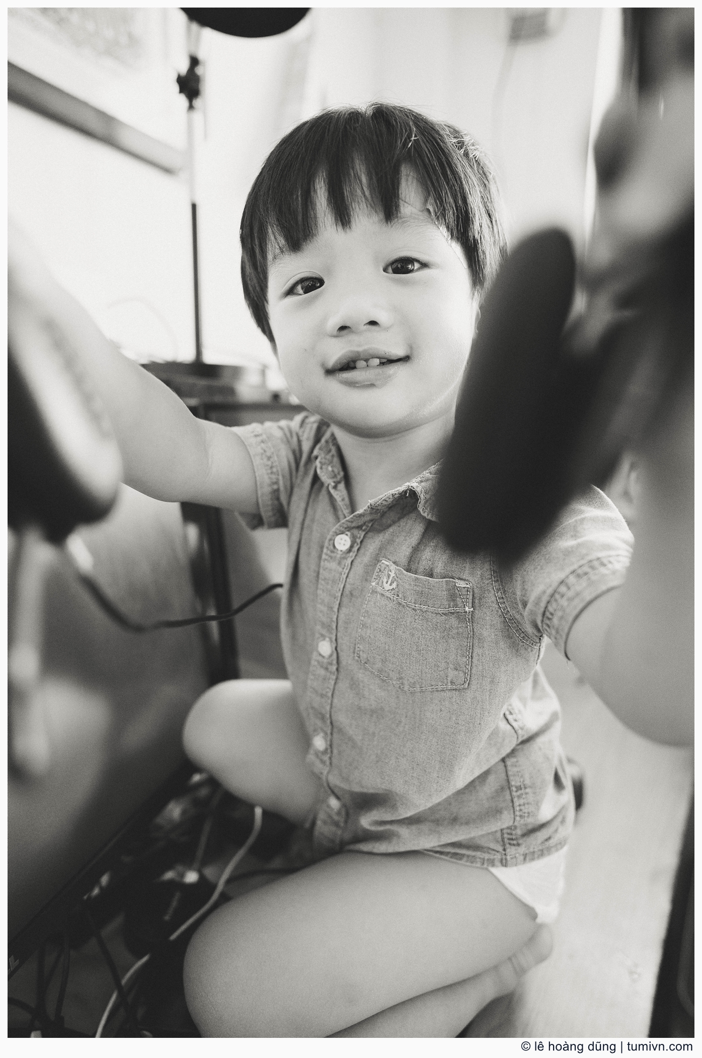 20200414-mk-20 mm-ILCE-7M3-FE 20mm F1.8 G--008