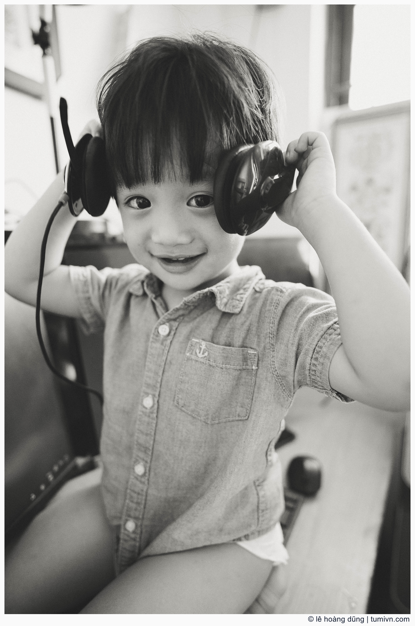 20200414-mk-20 mm-ILCE-7M3-FE 20mm F1.8 G--013