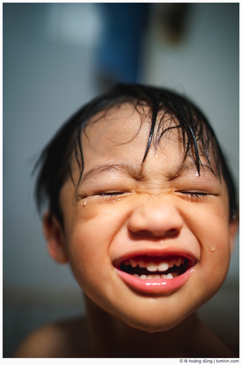 Tìm kiếm trải nghiệm&nbsp;mới