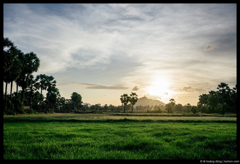 Làm sao để có thể tự tin vào chính&nbsp;mình?