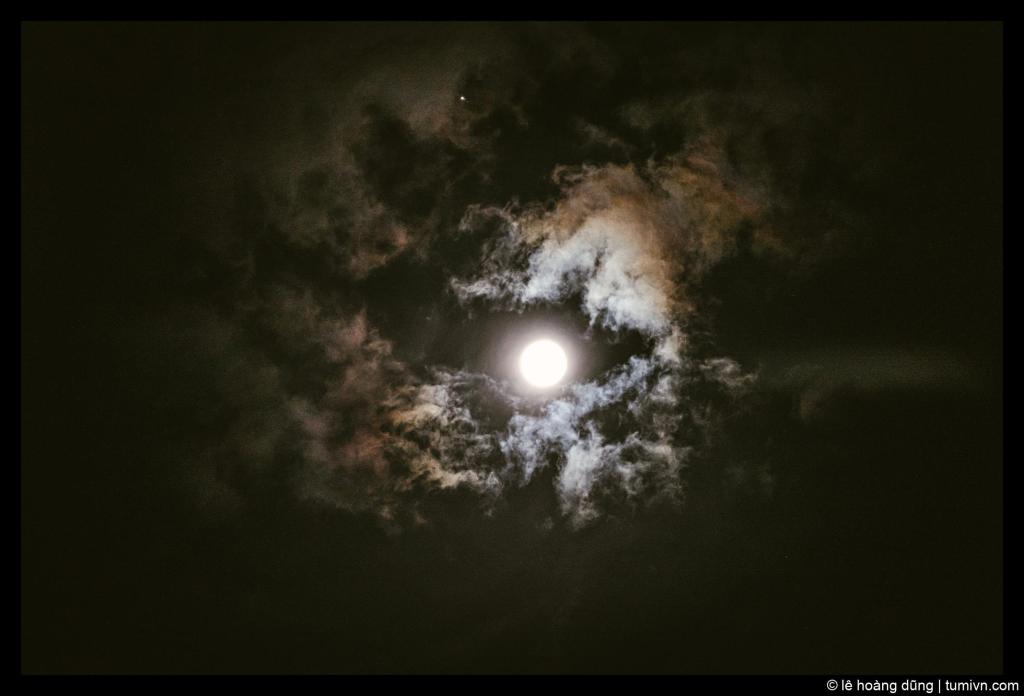 Tư duy của kẻ&nbsp;mạnh