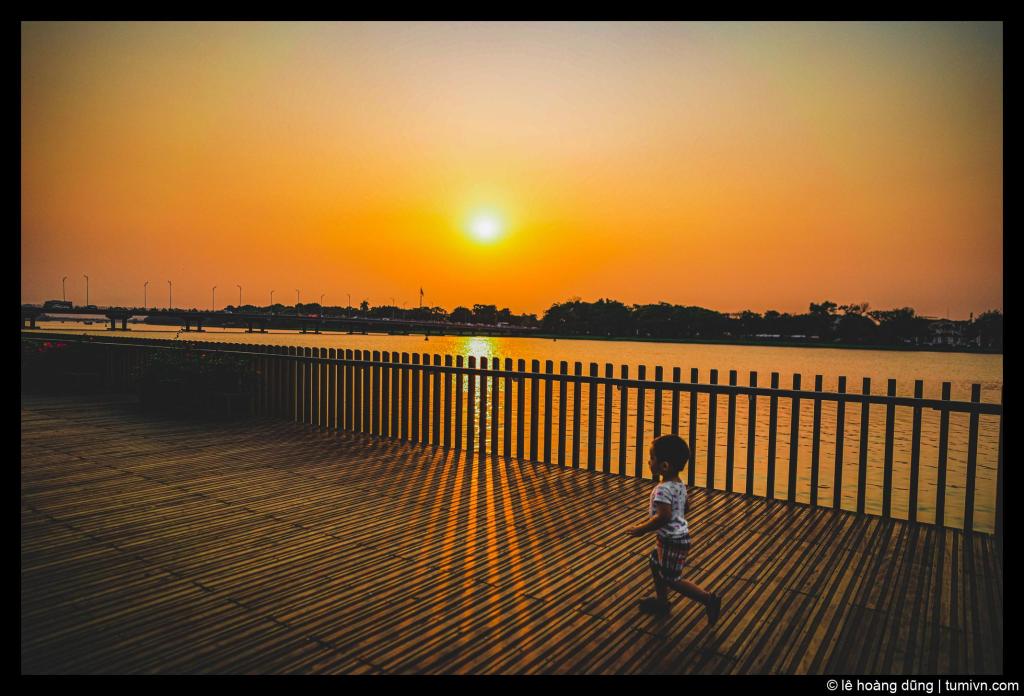 Đừng ngại thay&nbsp;đổi