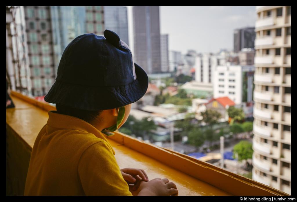 Chuyện rùa và&nbsp;thỏ