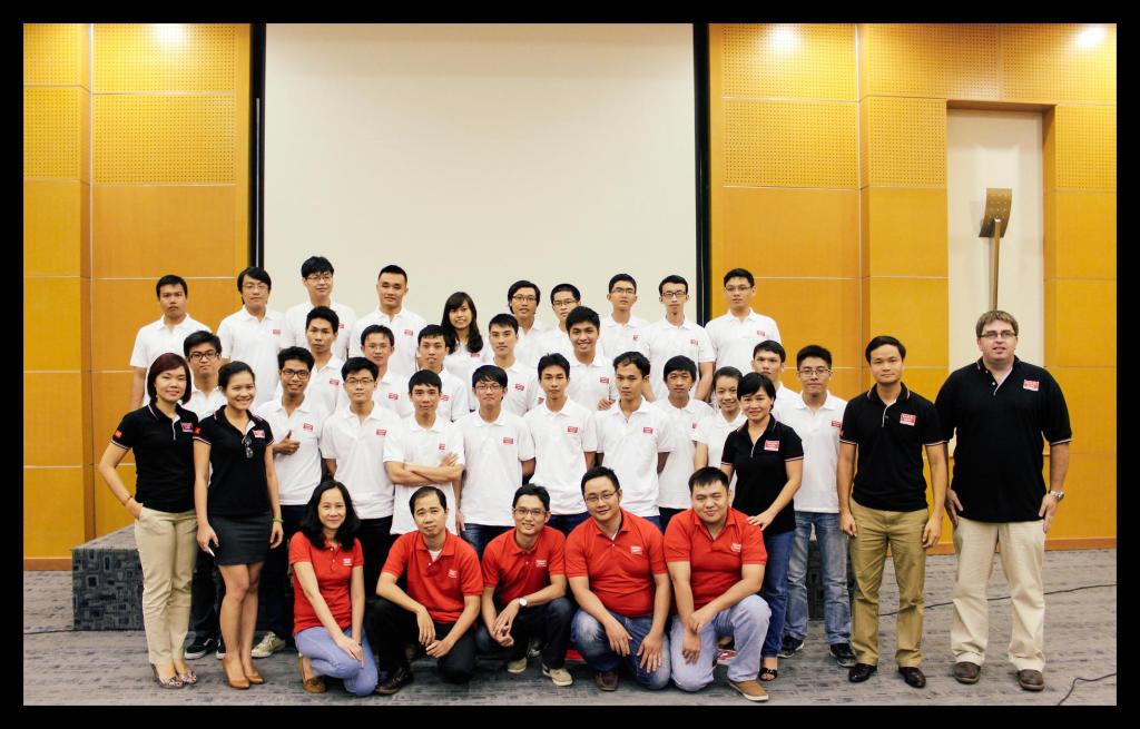 Thứ tài sản quý hơn tiền bạc, sánh ngang với thời&nbsp;gian