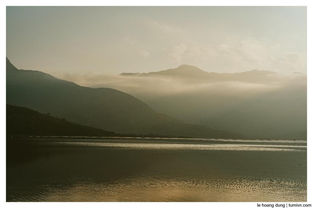 Là Quân Tử THì PHải Biết Co Biết&nbsp;Giãn