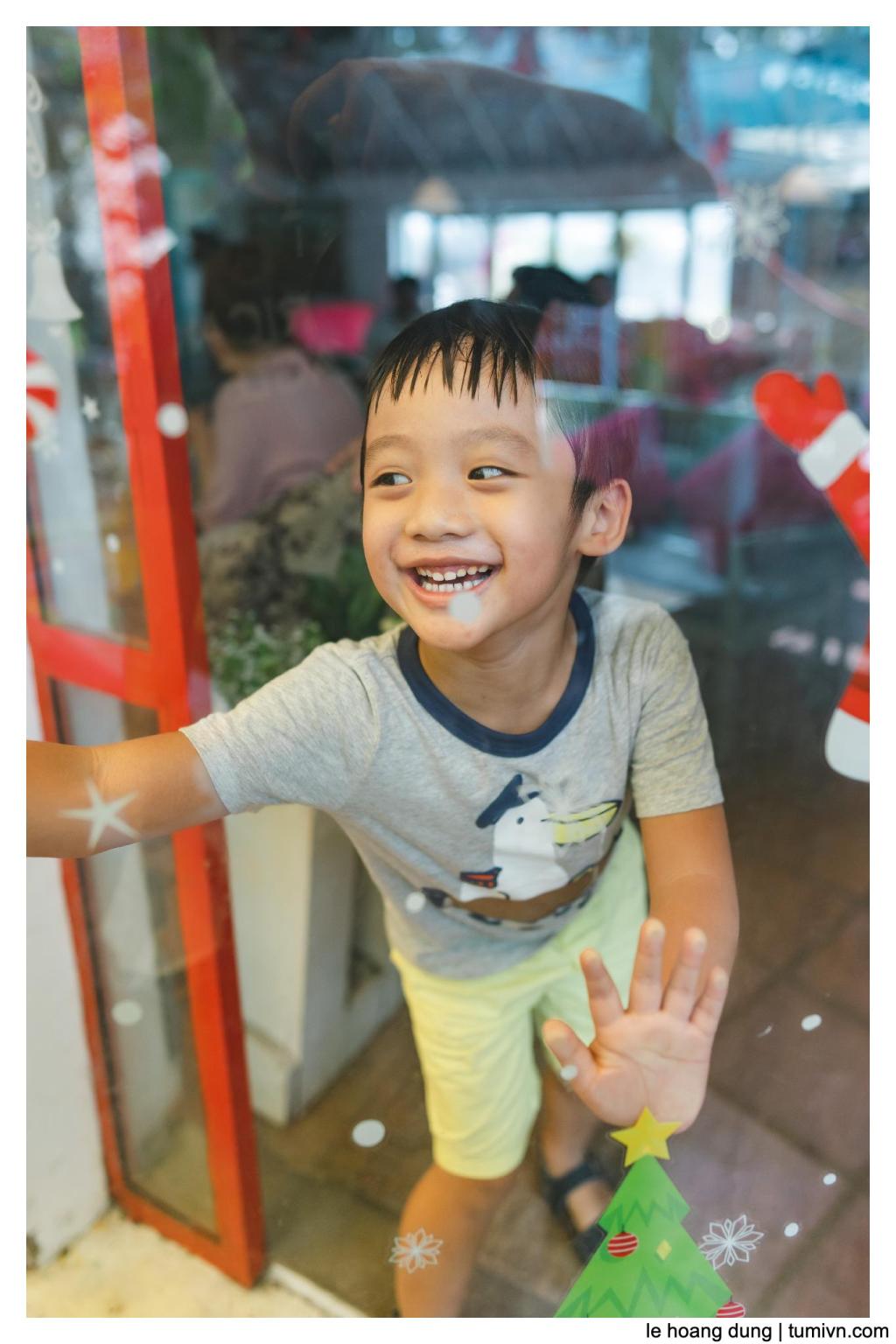 Điều gì Làm nên Con Người&nbsp;Bạn?