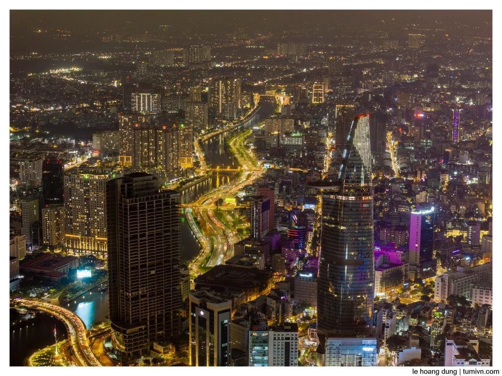 Dân ta phải biết sử&nbsp;ta