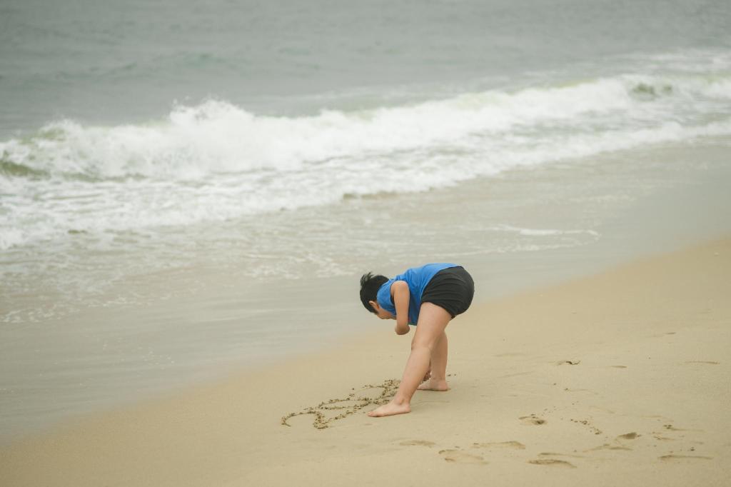 Viết 1, viết 2 và viết&nbsp;6