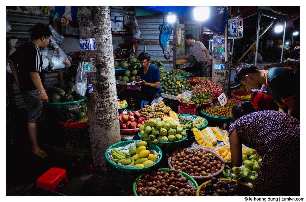 Vì sao tôi sẽ không bao giờ mua chiếc máy ảnh Ricoh GR III một lần&nbsp;nữa?