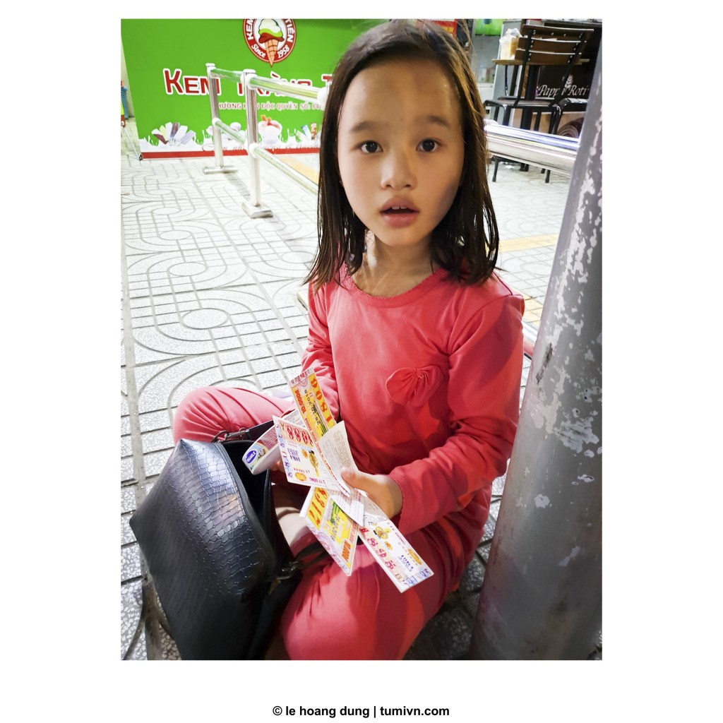 23 tuổi, nhà nghèo và trúng số thì phải làm&nbsp;sao?