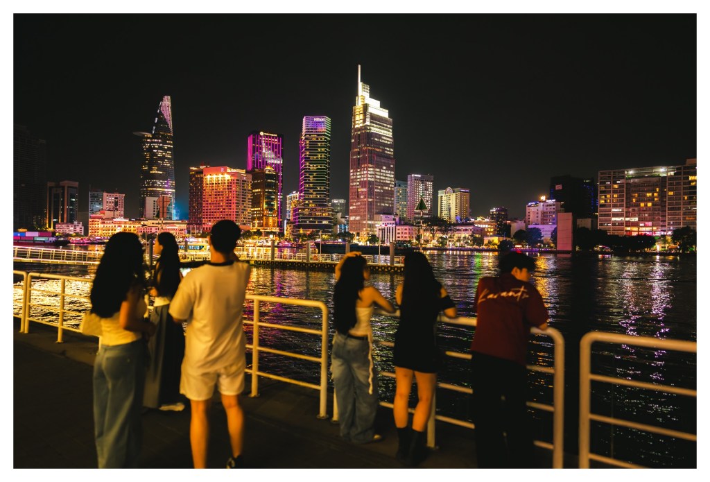 Bài toán hóc búa của Việt Nam trước đòn thuế của&nbsp;Trump