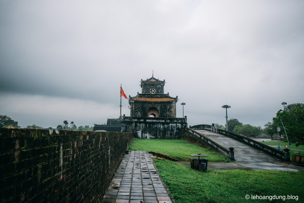 Blog tumivn.com sẽ không sử dụng WordPress từ tháng 11 năm&nbsp;2026